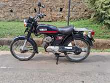 https://riyasewana.com/uploads/yamaha-yb50-lanser-620343513152.jpg