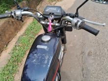 https://riyasewana.com/uploads/yamaha-yb50-lanser-620352119745.jpg