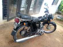 https://riyasewana.com/uploads/yamaha-yb90-119270113584.jpg