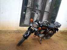 https://riyasewana.com/uploads/yamaha-yb90-119270113613.jpg
