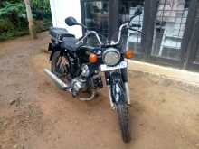 https://riyasewana.com/uploads/yamaha-yb90-119270113622.jpg