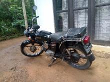 https://riyasewana.com/uploads/yamaha-yb90-119272519115.jpg