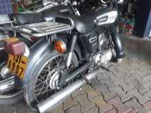 https://riyasewana.com/uploads/yamaha-yb90-161045034022.jpg