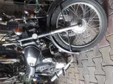 https://riyasewana.com/uploads/yamaha-yb90-161045034783.jpg