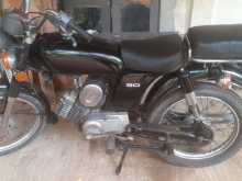 https://riyasewana.com/uploads/yamaha-yb90-211628334242.jpg