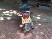 https://riyasewana.com/uploads/yamaha-yb90-3115359442287.jpg