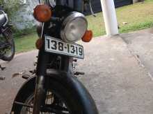 https://riyasewana.com/uploads/yamaha-yb90cdi-2818371513023.jpg