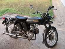 https://riyasewana.com/uploads/yamaha-yb90cdi-2818371513254.jpg