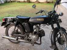 https://riyasewana.com/uploads/yamaha-yb90cdi-2818371513392.jpg
