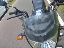 https://riyasewana.com/uploads/yamaha-ybr--221234156532.jpg