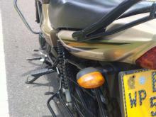 https://riyasewana.com/uploads/yamaha-ybr--26900346196.jpg