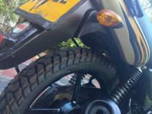 https://riyasewana.com/uploads/yamaha-ybr--3848256814.jpg