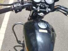 https://riyasewana.com/uploads/yamaha-ybr-110-3759464173.jpg