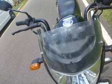 https://riyasewana.com/uploads/yamaha-ybr-110-3759464652.jpg