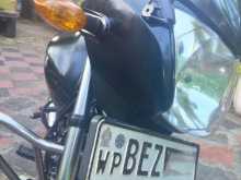 https://riyasewana.com/uploads/yamaha-ybr-11116594263.jpg