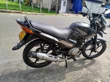 https://riyasewana.com/uploads/yamaha-ybr-11118044863.jpg