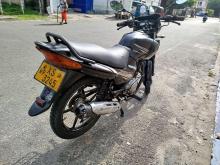 https://riyasewana.com/uploads/yamaha-ybr-11119306716.jpg