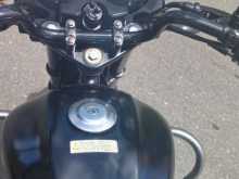 https://riyasewana.com/uploads/yamaha-ybr-11300444233.jpg