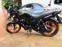 https://riyasewana.com/uploads/yamaha-ybr-1211584522362.jpg