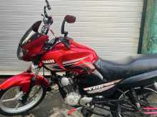 https://riyasewana.com/uploads/yamaha-ybr-125-1219193322252.jpg