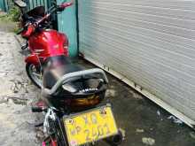 https://riyasewana.com/uploads/yamaha-ybr-125-1219193422763.jpg