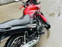 https://riyasewana.com/uploads/yamaha-ybr-125-311305322692.jpg