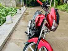 https://riyasewana.com/uploads/yamaha-ybr-125-311305422793.jpg
