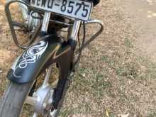 https://riyasewana.com/uploads/yamaha-ybr-125-31554364153.jpg