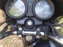 https://riyasewana.com/uploads/yamaha-ybr-125-31554364511.jpg