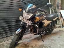 https://riyasewana.com/uploads/yamaha-ybr-131349484062.jpg