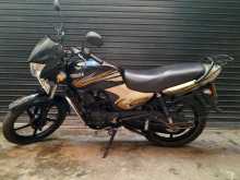 https://riyasewana.com/uploads/yamaha-ybr-131349484783.jpg