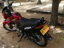 https://riyasewana.com/uploads/yamaha-ybr-1319321313302.jpg
