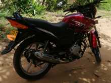 https://riyasewana.com/uploads/yamaha-ybr-1319321313883.jpg