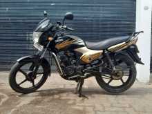 https://riyasewana.com/uploads/yamaha-ybr-141010374822.jpg