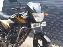 https://riyasewana.com/uploads/yamaha-ybr-141010374953.jpg