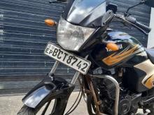 https://riyasewana.com/uploads/yamaha-ybr-141011036115.jpg