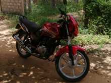 https://riyasewana.com/uploads/yamaha-ybr-1411175413883.jpg