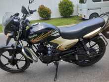 https://riyasewana.com/uploads/yamaha-ybr-18722354553.jpg