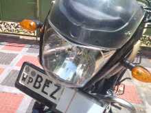 https://riyasewana.com/uploads/yamaha-ybr-201212044983.jpg