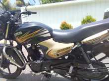 https://riyasewana.com/uploads/yamaha-ybr-21022524512.jpg