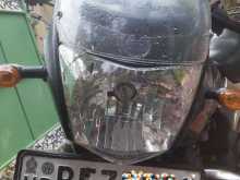 https://riyasewana.com/uploads/yamaha-ybr-211153064192.jpg