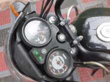 https://riyasewana.com/uploads/yamaha-ybr-211153064753.jpg
