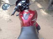 https://riyasewana.com/uploads/yamaha-ybr-2116165013124.jpg