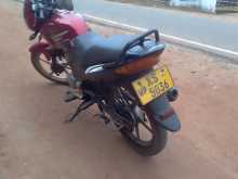 https://riyasewana.com/uploads/yamaha-ybr-2116165013212.jpg
