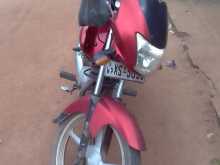 https://riyasewana.com/uploads/yamaha-ybr-2116165013861.jpg