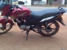 https://riyasewana.com/uploads/yamaha-ybr-2116165013903.jpg