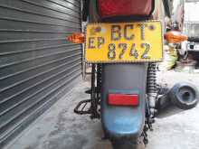 https://riyasewana.com/uploads/yamaha-ybr-21837144183.jpg