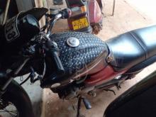 https://riyasewana.com/uploads/yamaha-ybr-26154011652258.jpg