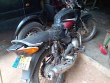 https://riyasewana.com/uploads/yamaha-ybr-26154011694329.jpg
