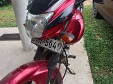 https://riyasewana.com/uploads/yamaha-ybr-261744014673.jpg